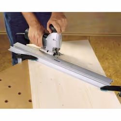 wolfcraft GmbH Guida per fori multipli - Vista aggiuntiva 8