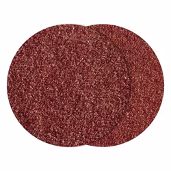 wolfcraft GmbH 4756000, 2 pz