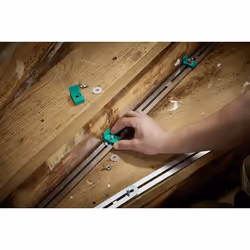 wolfcraft GmbH Dima per scale - Vista aggiuntiva 5
