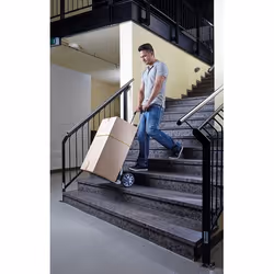 wolfcraft GmbH Sistema di trasporto TS 850 - Vista aggiuntiva 7