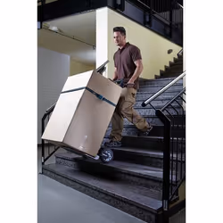 wolfcraft GmbH Sistema di trasporto TS 1500 - Vista aggiuntiva 5