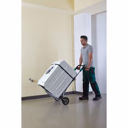 wolfcraft GmbH Sistema di trasporto TS 1500 - Vista aggiuntiva 6
