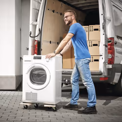 wolfcraft GmbH 1 FT 300 - Vista aggiuntiva 6