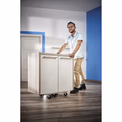 wolfcraft GmbH 1 FT 300 - Vista aggiuntiva 7