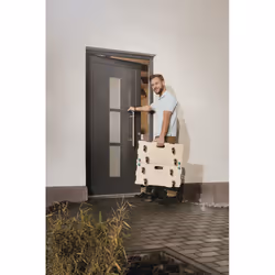 wolfcraft GmbH 2 FT 400 - Vista aggiuntiva 4