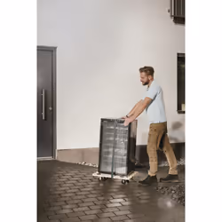 wolfcraft GmbH 2 FT 400 - Vista aggiuntiva 6