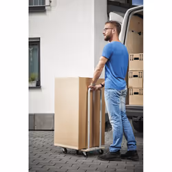 wolfcraft GmbH 1 FT 350 B - Vista aggiuntiva 4