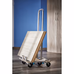 wolfcraft GmbH 1 FT 350 B - Vista aggiuntiva 6
