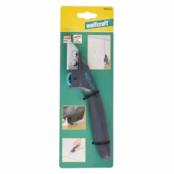 wolfcraft GmbH 5570000 raschietto manuale 2,3 mm - Vista aggiuntiva 7