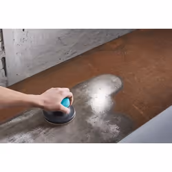 wolfcraft GmbH 5867000 accessorio per levigatrici 5 pz Disco abrasivo - Vista aggiuntiva 6