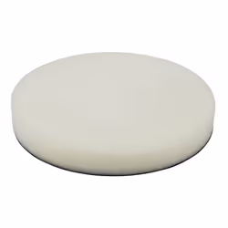 wolfcraft GmbH 5876000, 1 pz, Europa