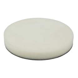 wolfcraft GmbH 5876000 accessorio per levigatrici 1 pz Cuscinetto da lucidatura