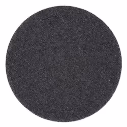 wolfcraft GmbH 5876000 accessorio per levigatrici 1 pz Cuscinetto da lucidatura