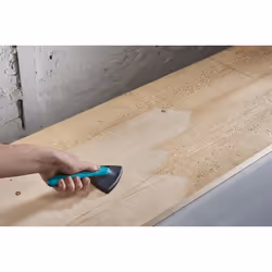 wolfcraft GmbH 5885000 accessorio per levigatrici 5 pz Disco abrasivo