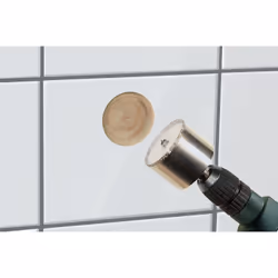 wolfcraft GmbH 5929000 sega per trapano Cacciavite cordless 1 pz - Vista aggiuntiva 4