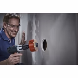 wolfcraft GmbH 5950000 Accessorio per trapani elettrici 1 pz - Vista aggiuntiva 6