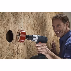 wolfcraft GmbH 5950000 Accessorio per trapani elettrici 1 pz - Vista aggiuntiva 8