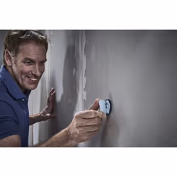 wolfcraft GmbH 5951000 Accessorio per trapani elettrici 1 pz - Vista aggiuntiva 4