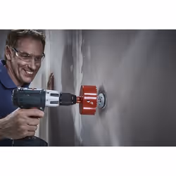 wolfcraft GmbH 5951000 Accessorio per trapani elettrici 1 pz - Vista aggiuntiva 5