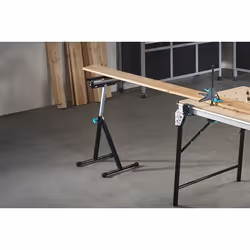 wolfcraft GmbH Rulliera a tre funzioni - Vista aggiuntiva 7