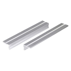 wolfcraft GmbH 6171000 parte e accessorio per banchi da lavoro