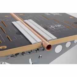 wolfcraft GmbH 6171000 parte e accessorio per banchi da lavoro
