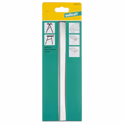 wolfcraft GmbH 6171000 parte e accessorio per banchi da lavoro