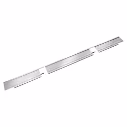 wolfcraft GmbH 6914000 accessorio per sega circolare Binario guida - Vista aggiuntiva 5
