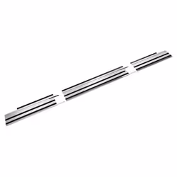 wolfcraft GmbH 6914000 accessorio per sega circolare Binario guida - Vista aggiuntiva 6