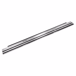 wolfcraft GmbH 6914000 accessorio per sega circolare Binario guida - Vista aggiuntiva 7