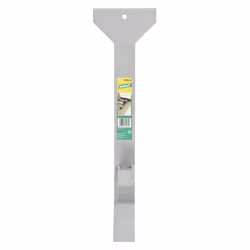 wolfcraft GmbH 6928000 strumento per pavimentazione Barra a croce - Vista aggiuntiva 4