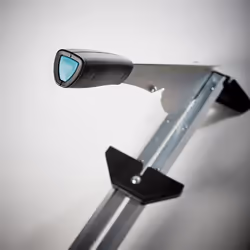 wolfcraft GmbH Taglierina per laminato LC 600 - Vista aggiuntiva 4