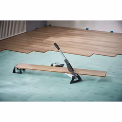 wolfcraft GmbH VLC 800 Nero 46,5 cm - Vista aggiuntiva 4