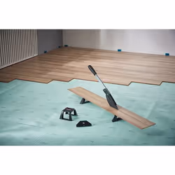 wolfcraft GmbH VLC 800 Nero 46,5 cm - Vista aggiuntiva 5