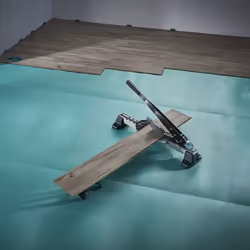 wolfcraft GmbH VLC 1000 Alluminio, Nero 37 cm - Vista aggiuntiva 8