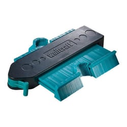wolfcraft GmbH Calibro per contorni