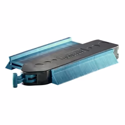 wolfcraft GmbH Calibro per contorni