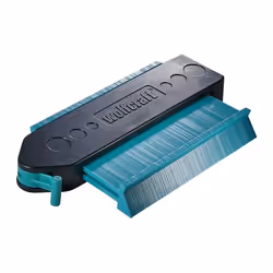wolfcraft GmbH Calibro per contorni