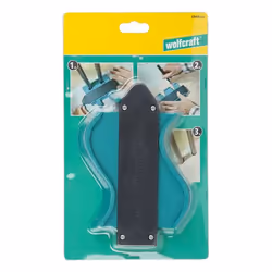 wolfcraft GmbH Calibro per contorni - Vista aggiuntiva 5