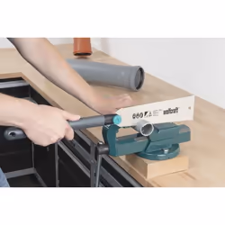 wolfcraft GmbH Sega giapponese - Vista aggiuntiva 6