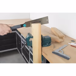 wolfcraft GmbH Sega giapponese - Vista aggiuntiva 7
