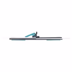 wolfcraft GmbH 6957000 manometro angolare - Vista aggiuntiva 5