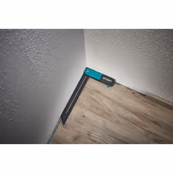 wolfcraft GmbH 6958000 manometro angolare - Vista aggiuntiva 4
