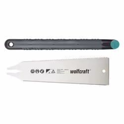 wolfcraft GmbH 6977000 strumento per pavimentazione - Vista aggiuntiva 4