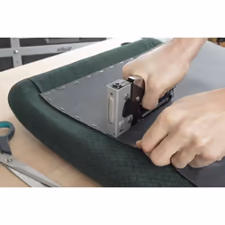 wolfcraft GmbH Tacocraft 6 Nero, Acciaio inox - Vista aggiuntiva 4