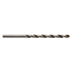 wolfcraft GmbH 7596010 punta per trapano Hammer drill bit 1 pz
