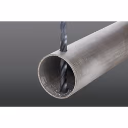 wolfcraft GmbH 7602010 punta per trapano Hammer drill bit 1 pz - Vista aggiuntiva 2