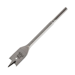 wolfcraft GmbH 7635000 punta per trapano Punta da fresa 1 pz