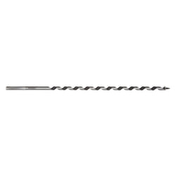 wolfcraft GmbH 7661010 punta per trapano Hammer drill bit 1 pz