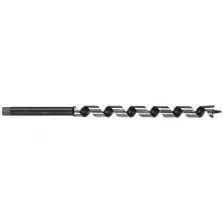 wolfcraft GmbH 7662010 punta per trapano Hammer drill bit 1 pz - Vista aggiuntiva 2